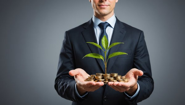 Optimisez votre patrimoine avec via ap, experts en gestion